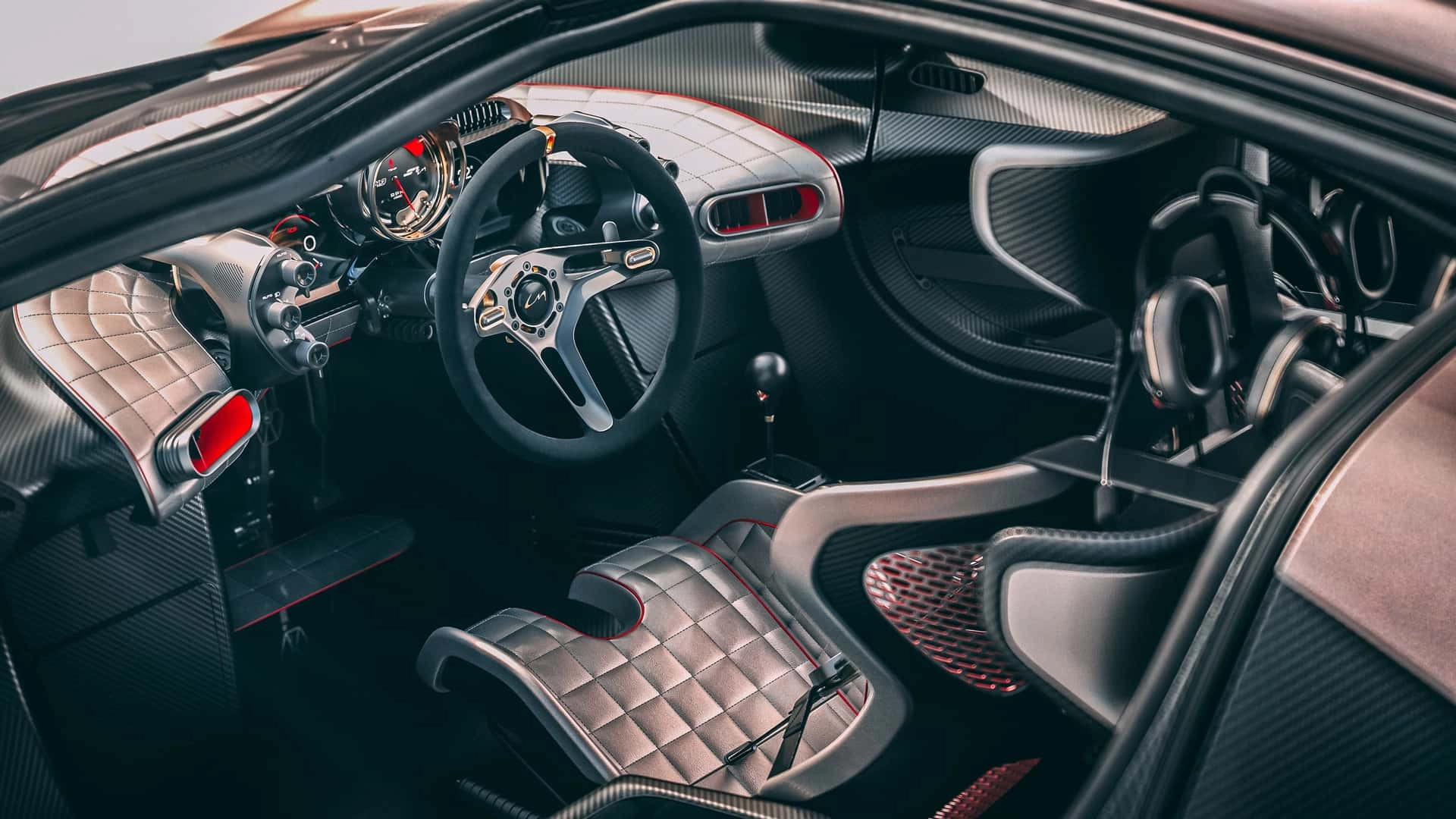 Gordon murray automotive s1 lm (6)
